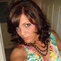 Lucy ratfiler
