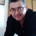 Quim80