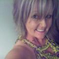 Sherell Parker