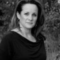 Heather Rogers
