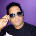 Satya