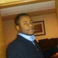 Priddy