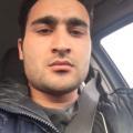 Jaan