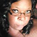 Tanya Parnell