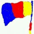 Pizzy_afred