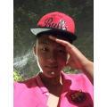 Dadenyo Junior