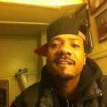 Mike Rainey