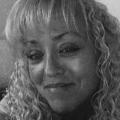 Stacy clark