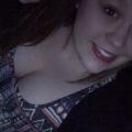 Bri Millirons 