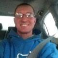 Martin smith