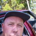 david flahey