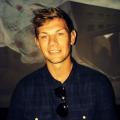 John Keith jr