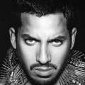 Tony