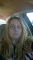 Carol Norris