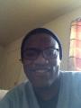 Gregory Simpson