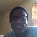 Gregory Simpson