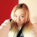 Clare Marie Ashcroft 