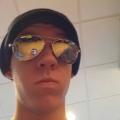 Kenneth austin setzer