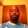 James Willis