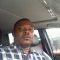Oderinde adeniyi adebayo