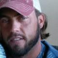 Jeff Bailey