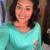 Adilene N. Adame