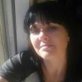 Crystal Walker