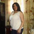 carmen