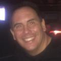 Eddie Baca