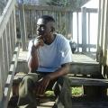 Terrance Wallace