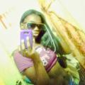tynia moore