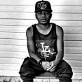 jadon 