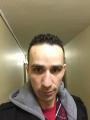 Hamzeh