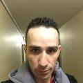 Hamzeh