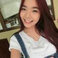 Patybebe