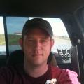 Chad Stallons 