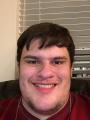 Ben Bradford