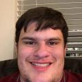 Ben Bradford