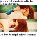 Landi