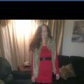 Maureenrose