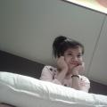 Linh