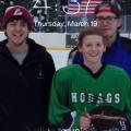 Kevin Sandstrom