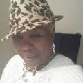 Renee.L.