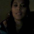 Xochilt Cordova