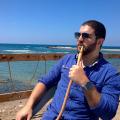 Hassan Cherri