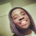 Datboydolo Mccaskill