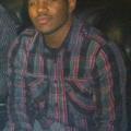Shooter20
