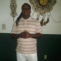 Damion Wright