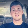 Corey Mckenzie 