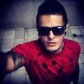 Rogerio Benevinuto